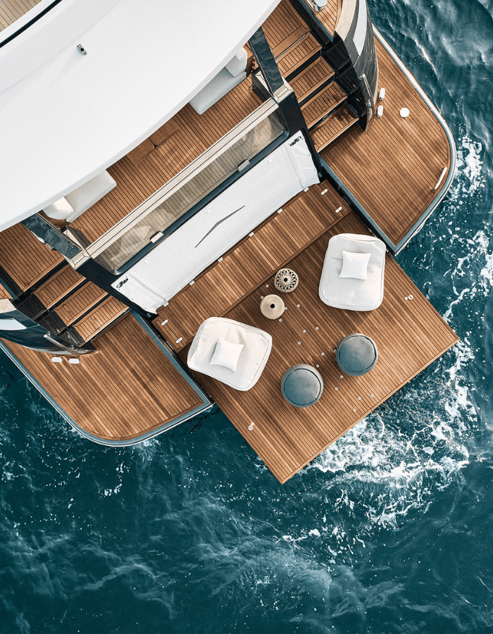 Next.js and Strapi-powered yacht website showcasing luxurious marine zones. Explore our exclusive collection of high-end yachts for an unparalleled maritime experience.